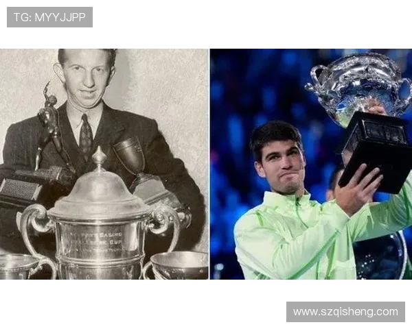 阿尔卡拉斯已成传奇无惧伤仲永