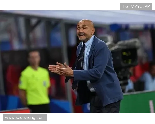 斯帕莱蒂赞歌失灵尤文实力见底