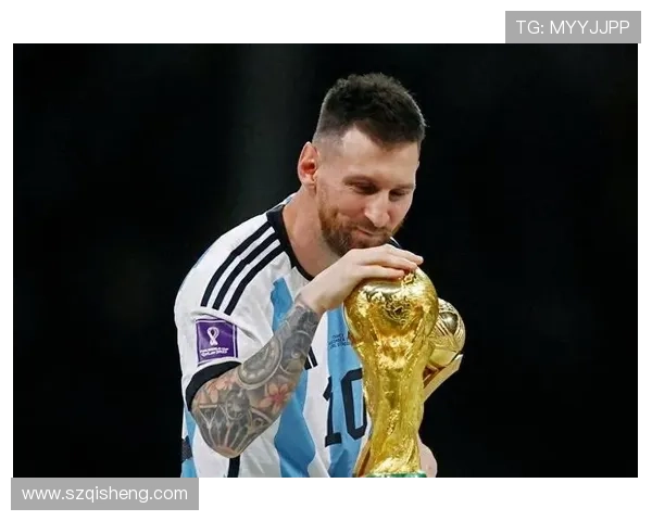 赞比亚队长：C罗优于梅西仍是最伟大