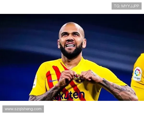 金森缺阵博内蒂格领衔复出